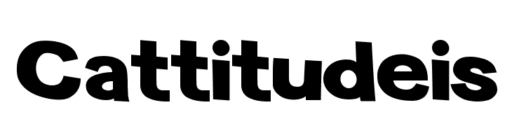 Littoral  Free Fonts Download