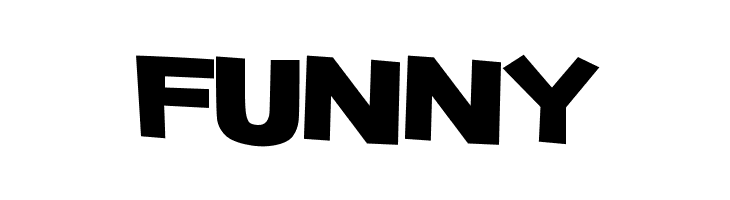 Littoral  Free Fonts Download