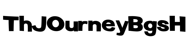 Littoral  Free Fonts Download