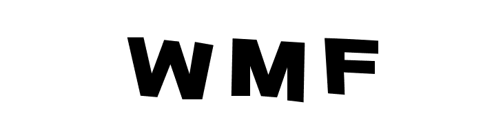 Littoral  Free Fonts Download