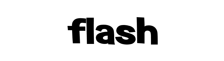 Littoral  Free Fonts Download