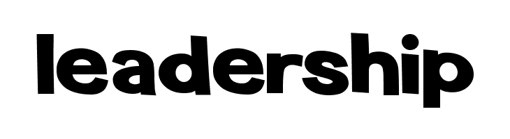 Littoral  Free Fonts Download