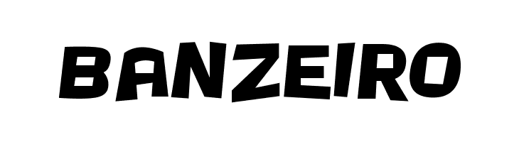 Motivota  Free Fonts Download