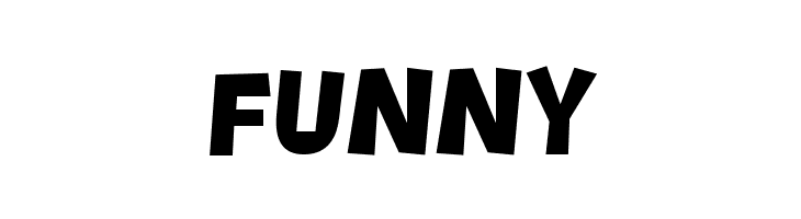 Motivota  Free Fonts Download