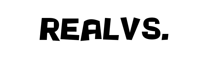 Motivota  Free Fonts Download