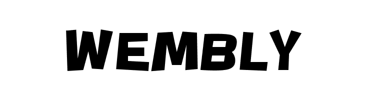 Motivota  Free Fonts Download