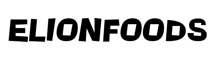 Motivota  Free Fonts Download