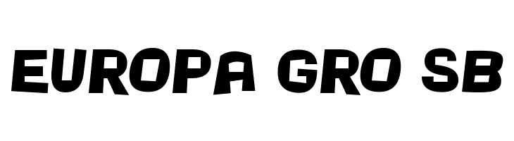 Motivota  Free Fonts Download