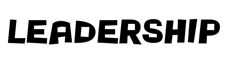 Motivota  Free Fonts Download