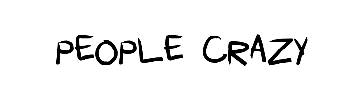 Oilpainter  Free Fonts Download