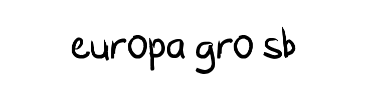 Oilpainter  Free Fonts Download