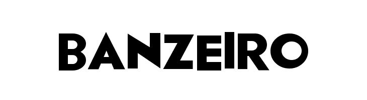 Rolly Rocko  Free Fonts Download