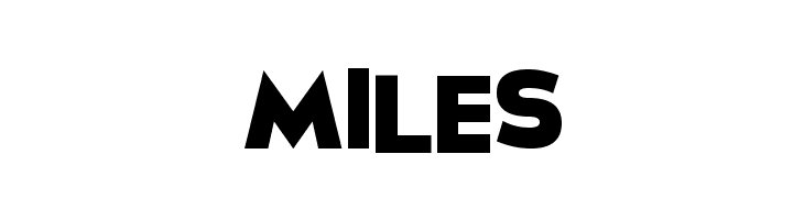 Rolly Rocko  Free Fonts Download