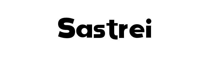 Rolly Rocko  Free Fonts Download