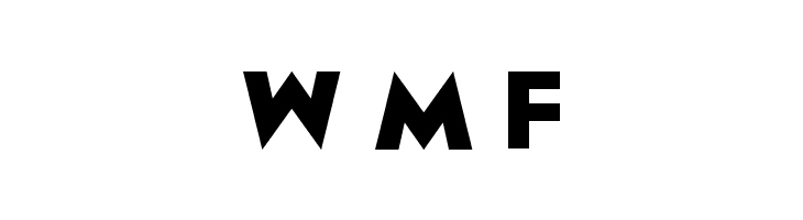 Rolly Rocko  Free Fonts Download
