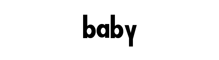 Rolly Squeeze  Free Fonts Download