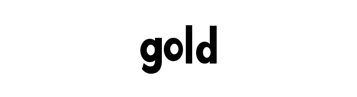 Rolly Squeeze  Free Fonts Download