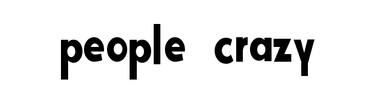 Rolly Squeeze  Free Fonts Download