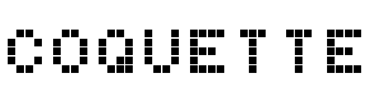 Digitol  Free Fonts Download