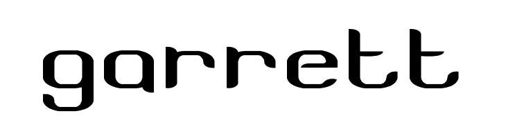 Licorice  Free Fonts Download