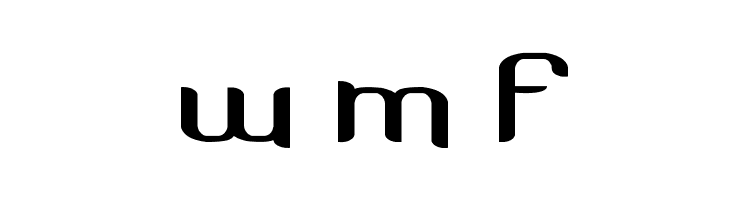 Licorice  Free Fonts Download