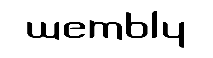 Licorice  Free Fonts Download