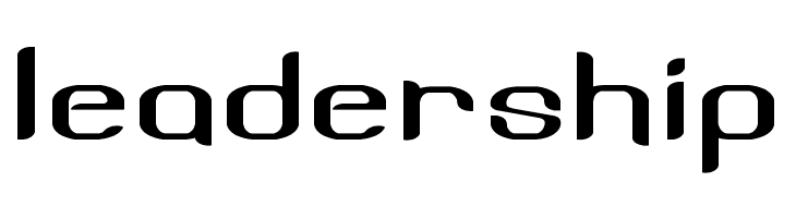 Licorice  Free Fonts Download