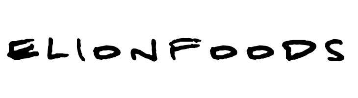 Printer  Free Fonts Download