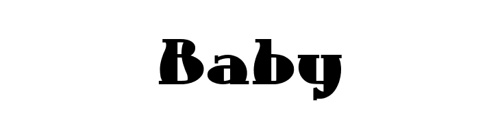 Aunt Bertha NF  Free Fonts Download