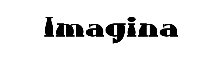 Aunt Bertha NF  Free Fonts Download