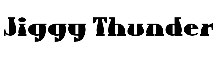 Aunt Bertha NF  Free Fonts Download