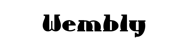 Aunt Bertha NF  Free Fonts Download