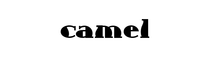 Aunt Bertha NF  Free Fonts Download