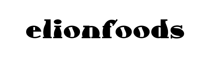 Aunt Bertha NF  Free Fonts Download