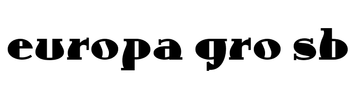Aunt Bertha NF  Free Fonts Download