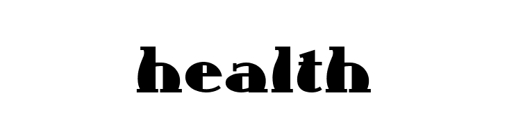 Aunt Bertha NF  Free Fonts Download