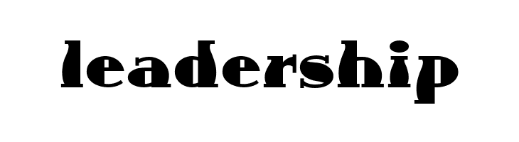 Aunt Bertha NF  Free Fonts Download