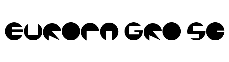 iLoveCircle  Free Fonts Download