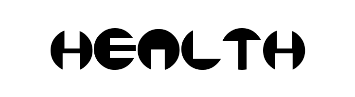 iLoveCircle  Free Fonts Download