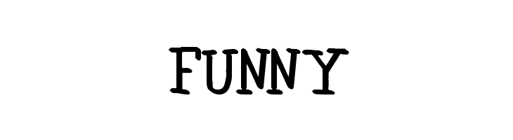 newbie serif  Free Fonts Download