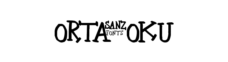 newbie serif  Free Fonts Download