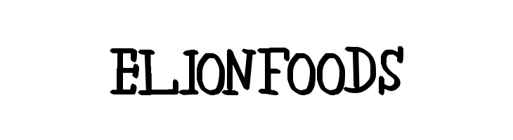 newbie serif  Free Fonts Download