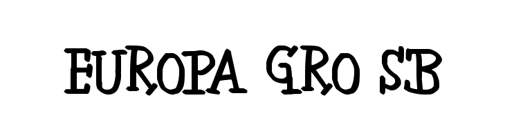 newbie serif  Free Fonts Download