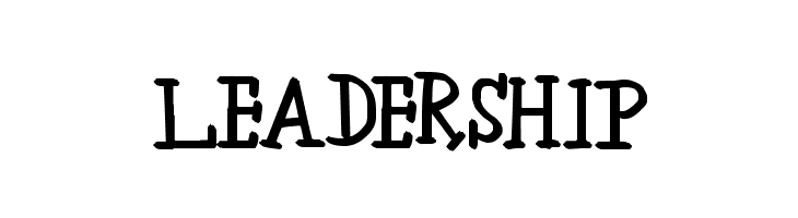 newbie serif  Free Fonts Download