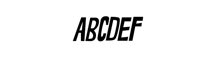 Noveey Italic  Free Fonts Download