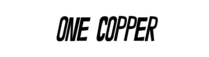 Noveey Italic  Free Fonts Download