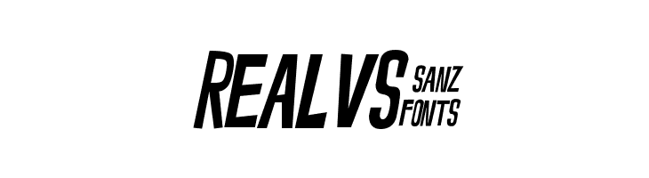 Noveey Italic  Free Fonts Download