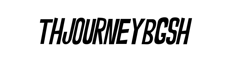 Noveey Italic  Free Fonts Download
