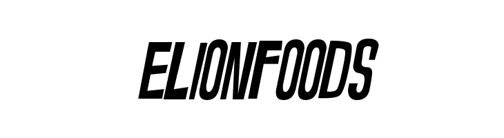 Noveey Italic  Free Fonts Download