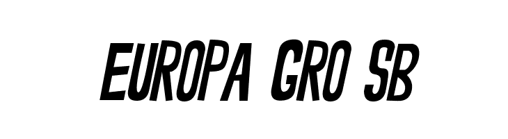 Noveey Italic  Free Fonts Download
